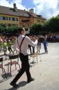 Le Bal Tazar 18 * 5184 x 3456 * (7.74MB)